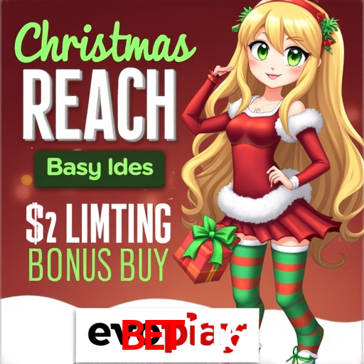 Experiência VIP bet116