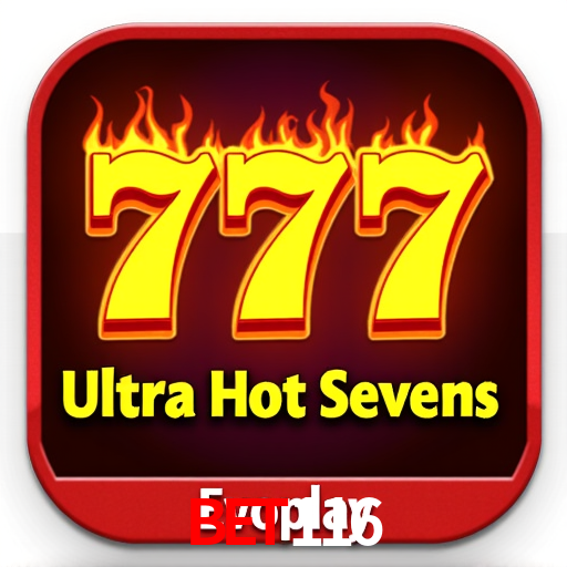 Estatísticas Crash Games bet116