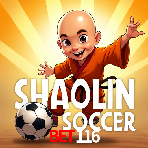 Estratégias Crash Games bet116