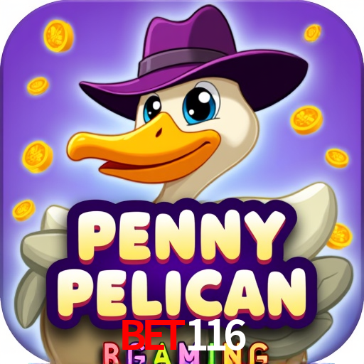 Bônus de Boas-vindas bet116