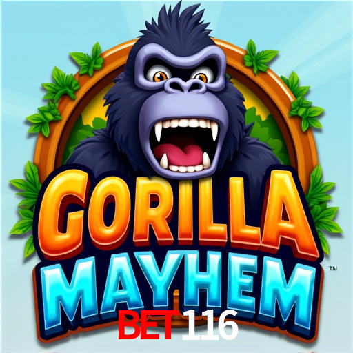 Estatísticas bet116