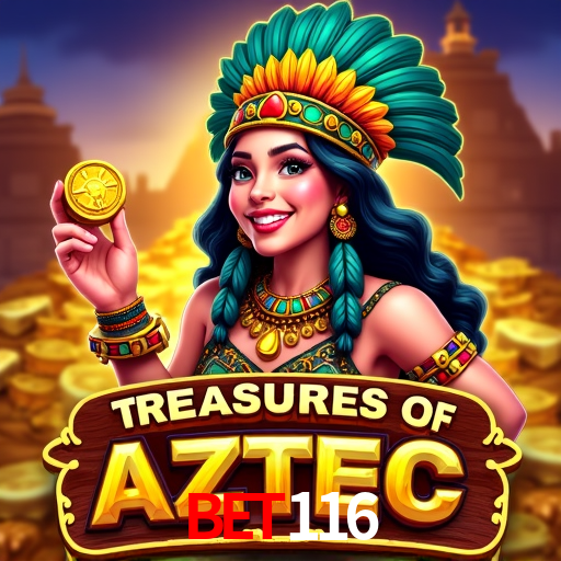 Jogos de Slot bet116