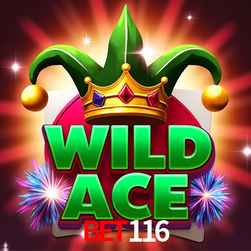 Estatísticas do Jogo bet116