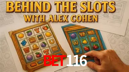 Sistemas de Segurança bet116