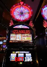 Ofertas Exclusivas bet116