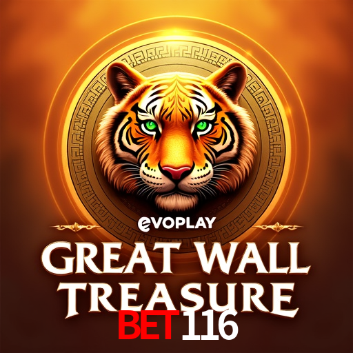 Recursos de Bônus bet116