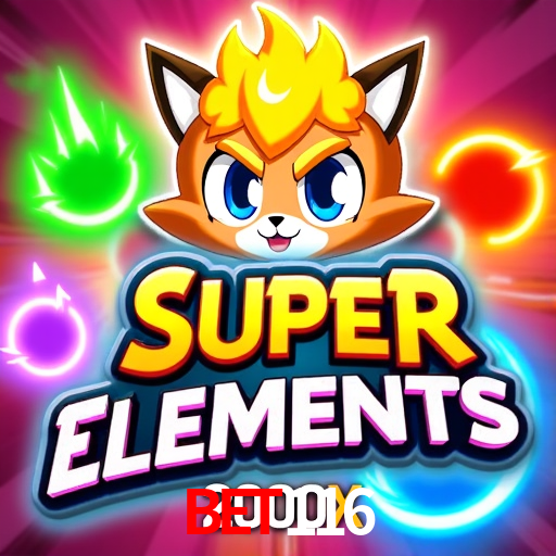 Apostas de Tênis bet116