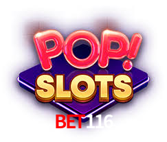 PIX Instantâneo bet116