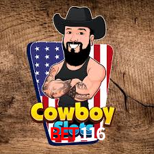 Mesa de Roleta bet116