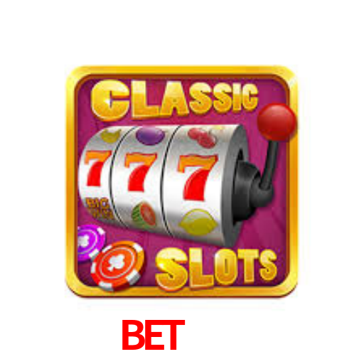 Interface Premium bet116