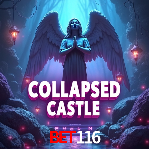 Avaliações dos Jogadores bet116