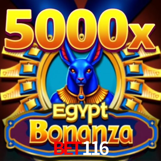 Apostas de Futebol bet116