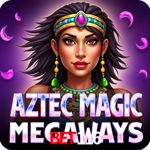 Design Responsivo bet116