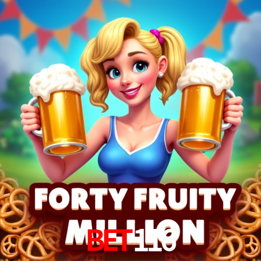 Estatísticas Esportivas bet116