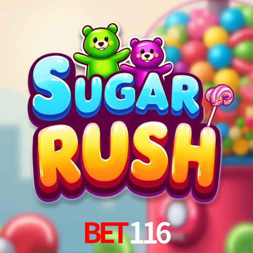 Segurança 2FA bet116