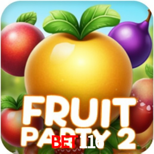 Jogo Spaceman bet116