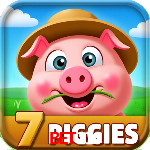 Provedores de Jogos bet116